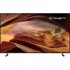 Sony Bravia KD-75X77L 75 Inch 4K Ultra HD Smart LED Google TV (Unofficial)